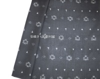 �{�ꗮ���R�ȁ@�c����